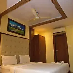 Hotel Dalon