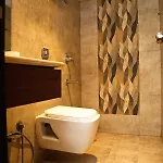 Dalon Mumbai