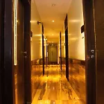 Dalon Hotel Mumbai