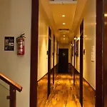 Dalon 3* Mumbai