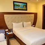 Dalon Hotel Mumbai