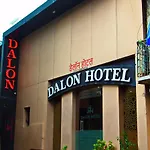 Dalon Hotel 3*