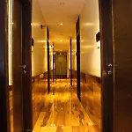 Dalon Hotel