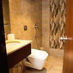 Dalon Hotel Mumbai