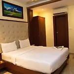 Hotel Dalon Mumbai