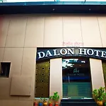 Dalon Mumbai