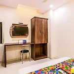 Hill Park Hotel 3*