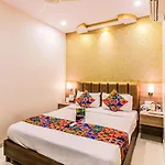 Hill Park Hotel Mumbai