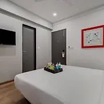 Hotel Unicontinental 4*
