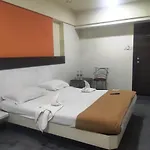 Mantra Lodging & Boarding