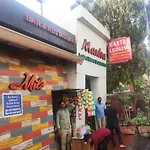 Mantra Lodging & Boarding