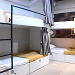 Hotel Prasad Nx