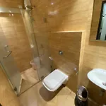 Hotel Regal International - Near International Airport Andheri East Mumbai