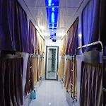 Andheri-69-Dormitory