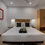 Unicontinental Hotel