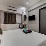 Unicontinental Mumbai