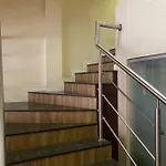 Regal International - Near International Airport Andheri East Hotel
