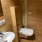Regal International - Near International Airport Andheri East Hotel 3*