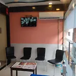 Hotel Golden Nest Popular Residency