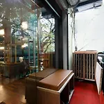 Sunrise Dormitory Hostel