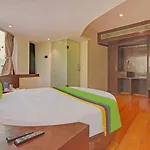 Pacific By Bestays Mumbai