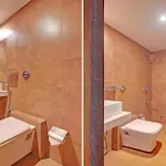 Pacific By Bestays Guest house