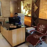 Guest house Oliver 2*