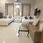 Guest house Oliver 2*