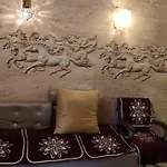 Hotel Oliver
