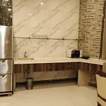 Guest house Oliver Mumbai
