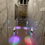 Oliver Guest house Mumbai