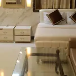 Hotel Oliver