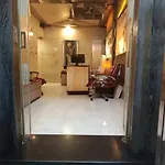 Oliver Guest house Mumbai