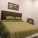Verandah Madh- Myrah