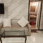 Oliver Guest house Mumbai