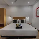 Unicontinental 4* Mumbai