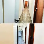 Hotel Avion Palace Near Exhibition Center Mumbai
