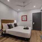 Hotel Unicontinental