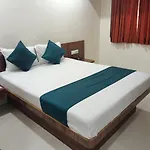 Samadhan Powai 2* Mumbai