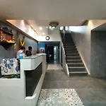 Samadhan Powai Mumbai