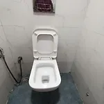 Samadhan Powai Mumbai
