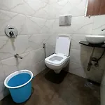 Samadhan Powai Mumbai