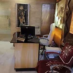 Hotel Oliver