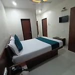 Hotel Samadhan Powai Mumbai