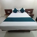 Samadhan Powai 2*