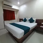 Samadhan Powai Hotel Mumbai