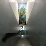 Hotel Samadhan Powai Mumbai