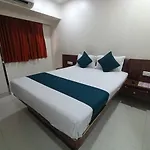 Samadhan Powai 2* Mumbai