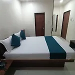 Samadhan Powai 2* Mumbai