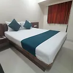 Hotel Samadhan Powai 2*